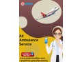 the-affordable-charter-air-ambulance-services-in-jamshedpur-tata-nagar-by-medivic-aviation-small-0