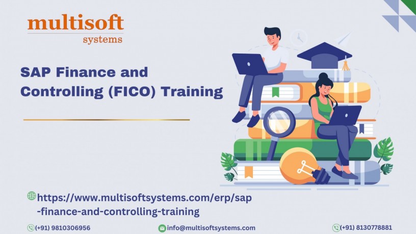 sap-finance-and-controlling-fico-online-training-and-certification-course-big-0