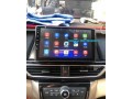 zotye-domy-x5-car-radio-video-android-gps-navigation-camera-small-2