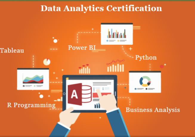 best-data-analytics-training-course-in-delhi-noida-gurgaon-at-sla-consultants-india-with-100-job-big-0