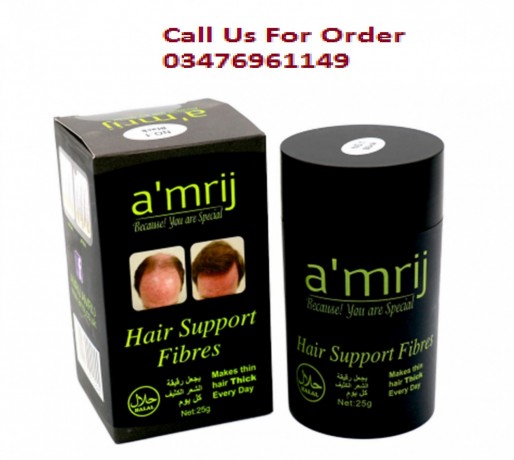 amrij-hair-support-fibers-price-in-shikarpur-03476961149-big-0