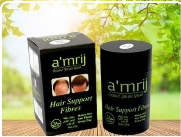 amrij-hair-support-fibers-price-in-daska-kalan-03476961149-big-0