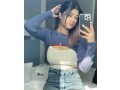 9717756989-best-low-rate-call-girls-in-barakhamba-road-small-0