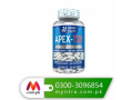 apex-tx5-in-peshawar03003096854-small-0