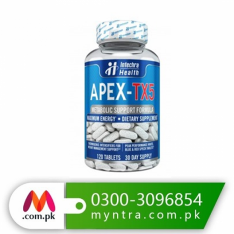 apex-tx5-in-peshawar03003096854-big-0