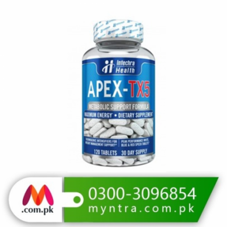 apex-tx5-in-sialkot03003096854-big-0