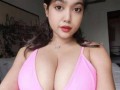 call-girls-in-sarojini-nagar-delhi-9953056974-safdarjung-enclave-delhi-service-small-0