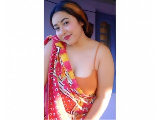 Sexy & Hot Call Girls in Sikanderpur +919953056974