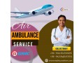 medivic-aviation-air-ambulance-service-in-ranchi-is-a-great-source-of-safe-and-comfortable-medical-flights-small-0