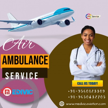 medivic-aviation-air-ambulance-service-in-ranchi-is-a-great-source-of-safe-and-comfortable-medical-flights-big-0