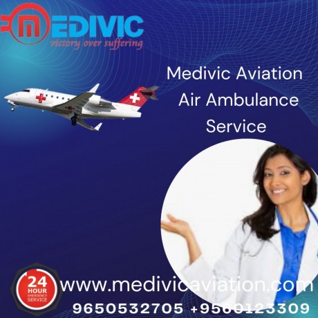 unbelievable-medivic-aviation-air-ambulance-is-now-in-silchar-big-0