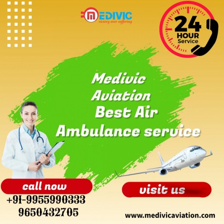 for-a-medical-transfer-without-any-discomfort-choose-medivic-aviation-air-ambulance-service-in-varanasi-big-0