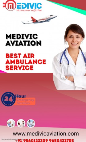 the-economical-air-ambulance-services-now-in-indore-by-medivic-aviation-big-0