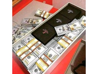 √∆+2349022657119.I WANT TO JOIN OCCULT FOR MONEY POWER AND FAME..