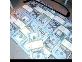 {{+2349022657119}}..&. I WANT TO BE RICHE JOIN OCCULT FOR MONEY AND WEALTH, POWE