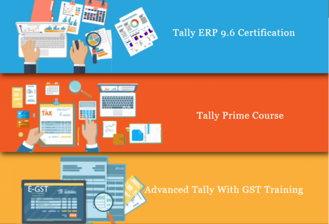 best-tally-course-in-delhi-rithala-accounting-gst-sap-fico-certification-by-sla-institute-independence-day-offer-aug23-100-job-placement-big-0