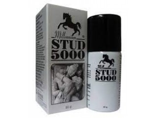 Stud 5000 Spray Price in Swabi	Online-03055997199