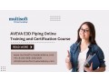 aveva-e3d-piping-online-training-and-certification-course-small-0