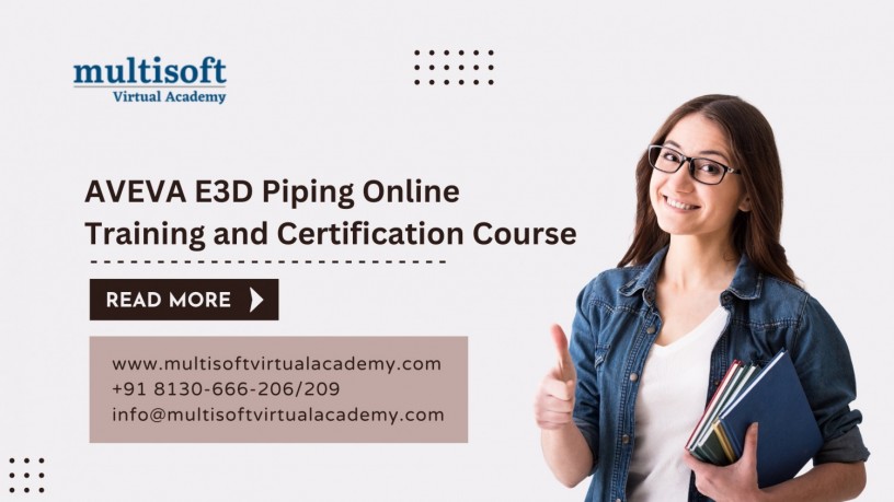 aveva-e3d-piping-online-training-and-certification-course-big-0
