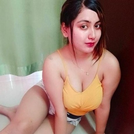 9990771857-call-girls-in-anand-vihardelhi-call-girls-services-delhi-ncr-big-0