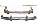 bentley-t1-year-1965-1977-bumper-complete-kit-small-0