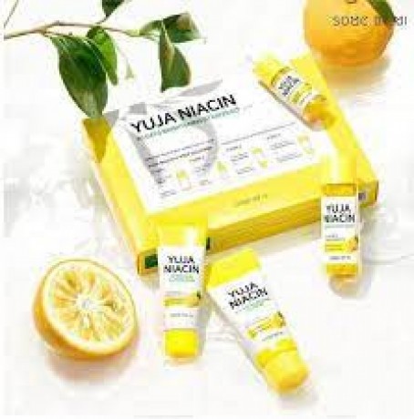 yuja-niacin-30-days-brightening-starter-kit-price-in-muridke03337600024-big-0