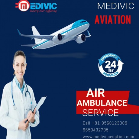 air-and-train-ambulance-services-in-aurangabad-at-the-low-fare-by-medivic-aviation-big-0