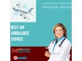 if-you-need-urgent-medical-transfer-get-medivic-aviation-air-ambulance-service-in-bhopal-small-0