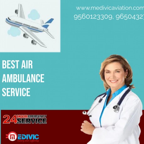 if-you-need-urgent-medical-transfer-get-medivic-aviation-air-ambulance-service-in-bhopal-big-0