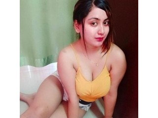 9990771857 Call Girls In Dakshinpuri,Delhi \\\ Call Girls Services Delhi