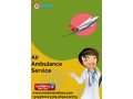 medivic-aviation-air-ambulance-service-in-nagpur-is-offering-turbulence-free-transportation-to-the-patients-small-0