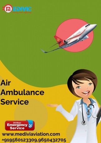 medivic-aviation-air-ambulance-service-in-nagpur-is-offering-turbulence-free-transportation-to-the-patients-big-0