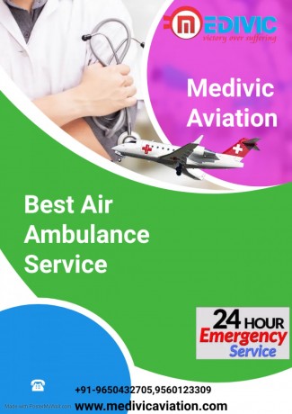medivic-aviation-air-ambulance-service-in-brahmapur-serves-the-need-for-quick-medical-transportation-big-0