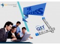 best-gst-training-institute-in-delhi-mayur-vihar-independence-offer-till-15-aug23-free-taxation-course-small-0