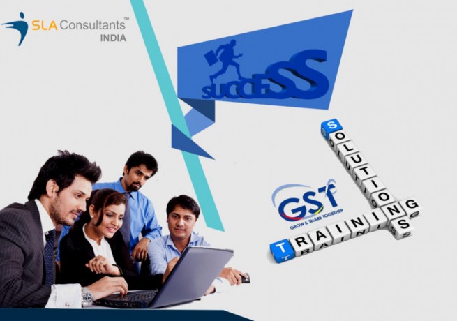 best-gst-training-institute-in-delhi-mayur-vihar-independence-offer-till-15-aug23-free-taxation-course-big-0