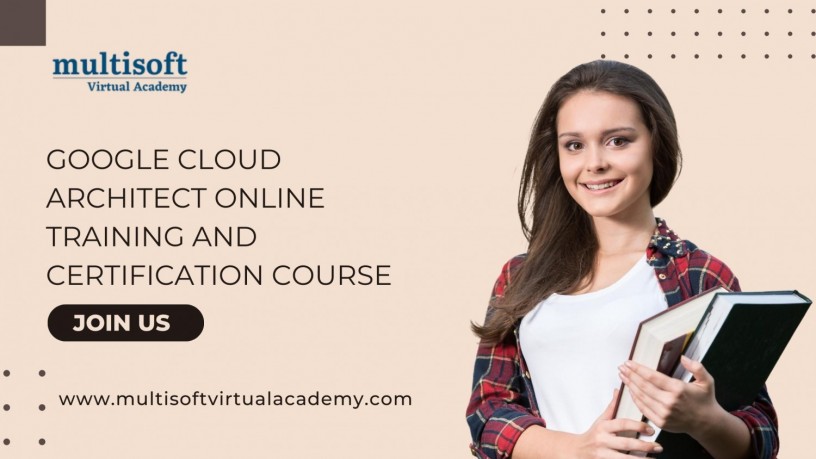 google-cloud-architect-online-training-and-certification-course-big-0