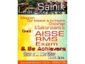 sainik-institute-sainik-school-entrance-exam-small-1