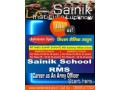 sainik-institute-sainik-school-entrance-exam-small-2