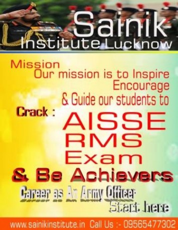 sainik-institute-sainik-school-entrance-exam-big-1