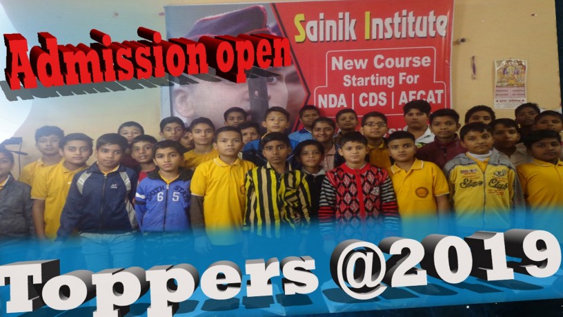 sainik-institute-sainik-school-entrance-exam-big-0