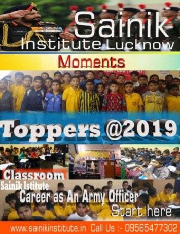 sainik-institute-sainik-school-entrance-exam-big-3