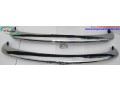 vw-type-3-bumper-1963-1969-by-stainless-steel-small-1
