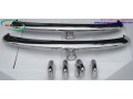 vw-type-3-bumper-1963-1969-by-stainless-steel-small-3