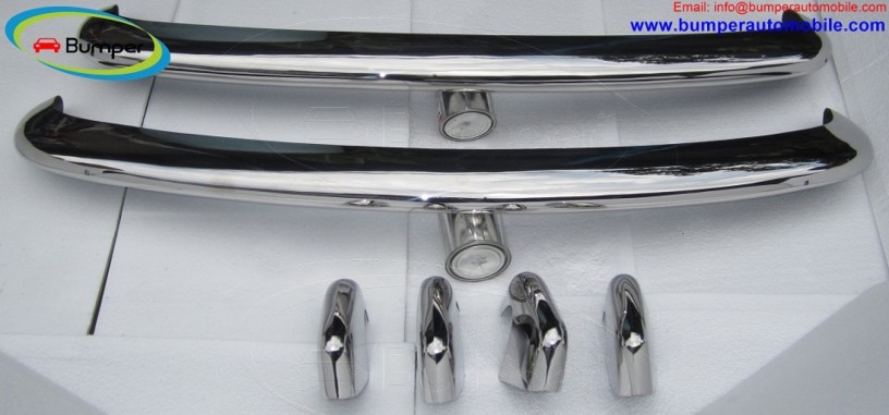 vw-type-3-bumper-1963-1969-by-stainless-steel-big-3