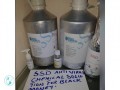 dx-1-ssd-solution-and-activation-powder-in-south-africa-27735257866-zambiazimbabwebotswanalesothoswazilandqataregyptuaeusaukturkey-small-1