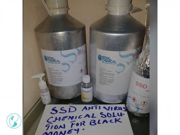 dx-1-ssd-solution-and-activation-powder-in-south-africa-27735257866-zambiazimbabwebotswanalesothoswazilandqataregyptuaeusaukturkey-big-1