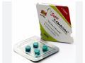 super-kamagra-tablets-in-mianwali-03055997199-small-0