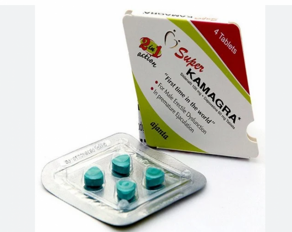 super-kamagra-tablets-in-mianwali-03055997199-big-0